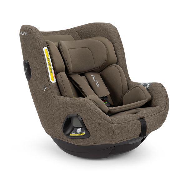NUNA SEGGIOLINO AUTO TODL™ NEXT PISTACCHIO CS14910PITGL
