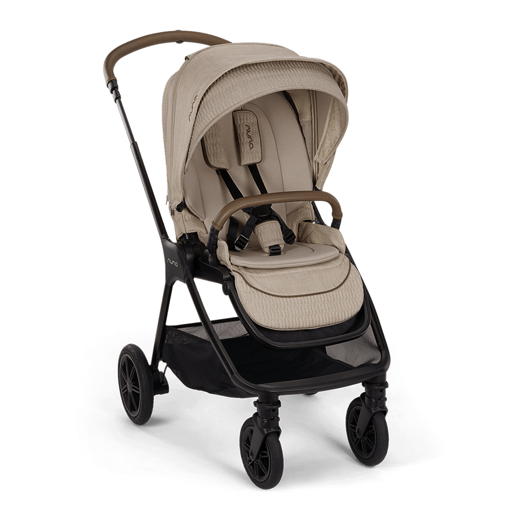 NUNA PASSEGGINO TRIV™ NEXT COSMOPOLITAN ST16629COMGL