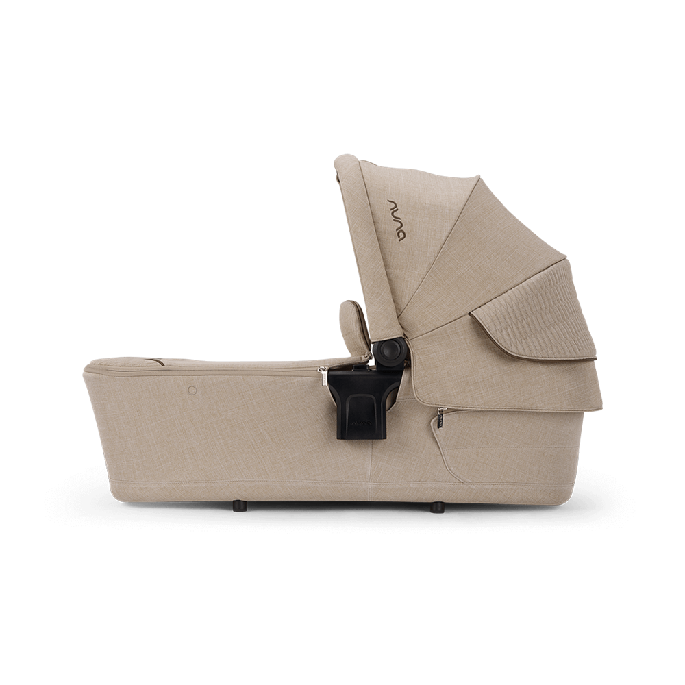 NUNA NAVICELLA LYTL™ COSMOPOLITAN CC13160COMGL