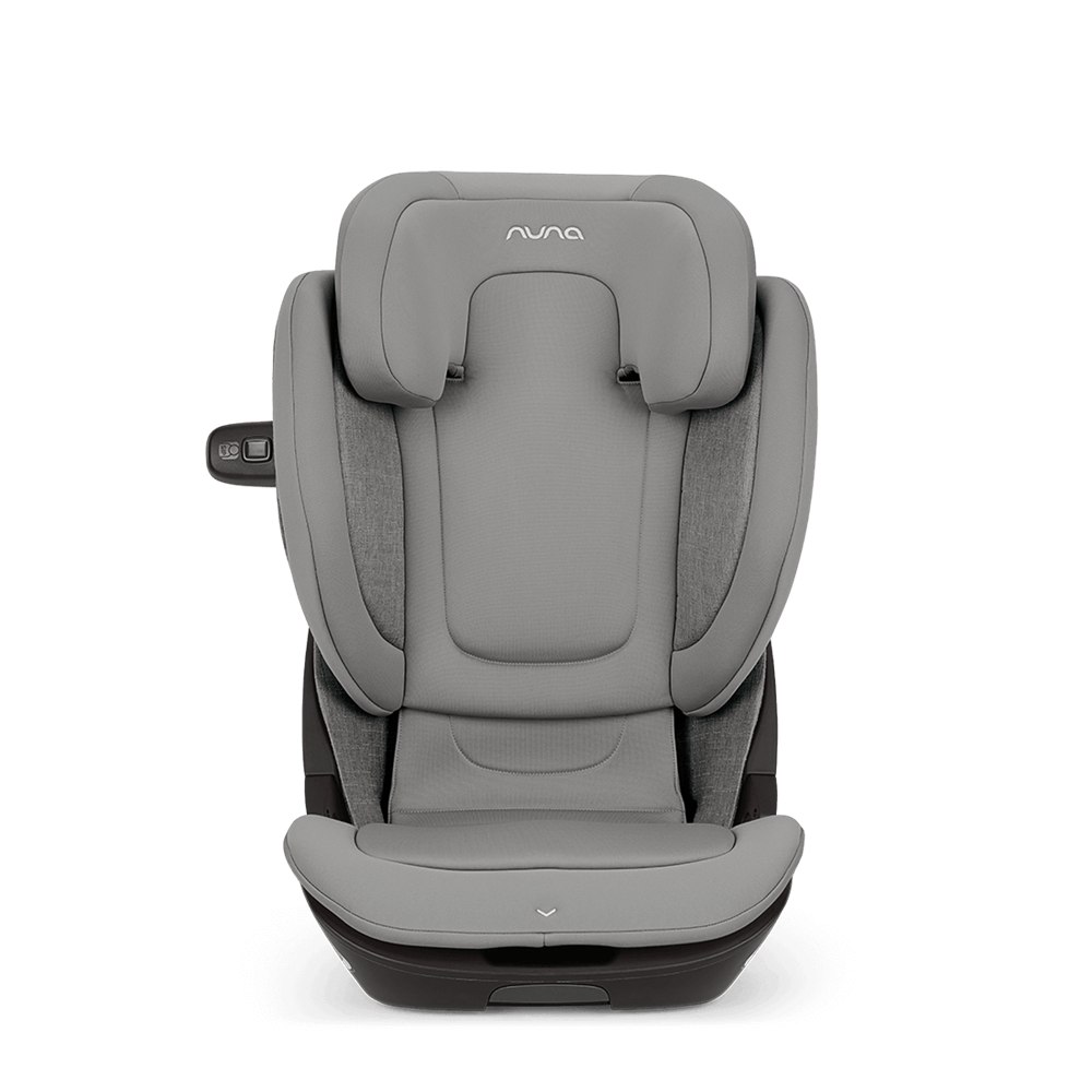 NUNA SEGGIOLINO AUTO AACE™ LX SEASALT CON STARTER KIT CS12301SSTGL