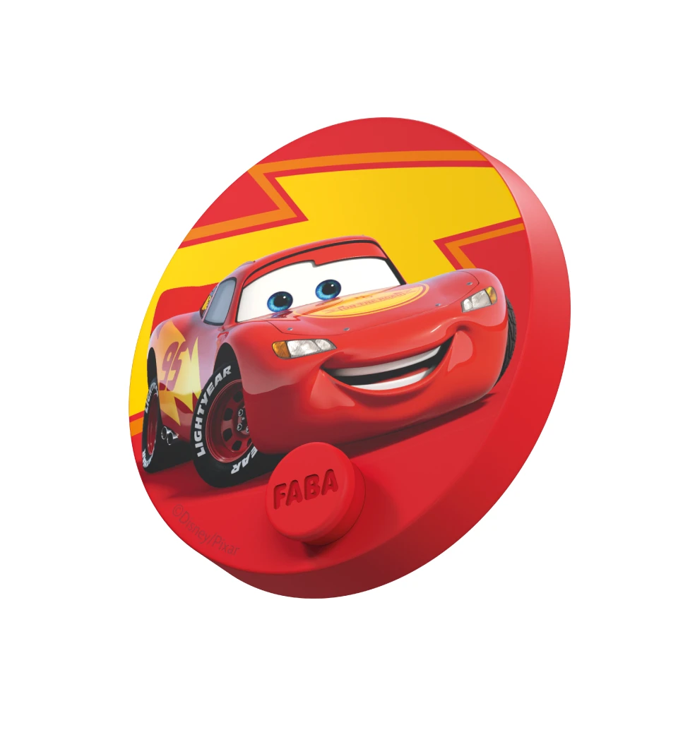 FABA CARS DSR11913