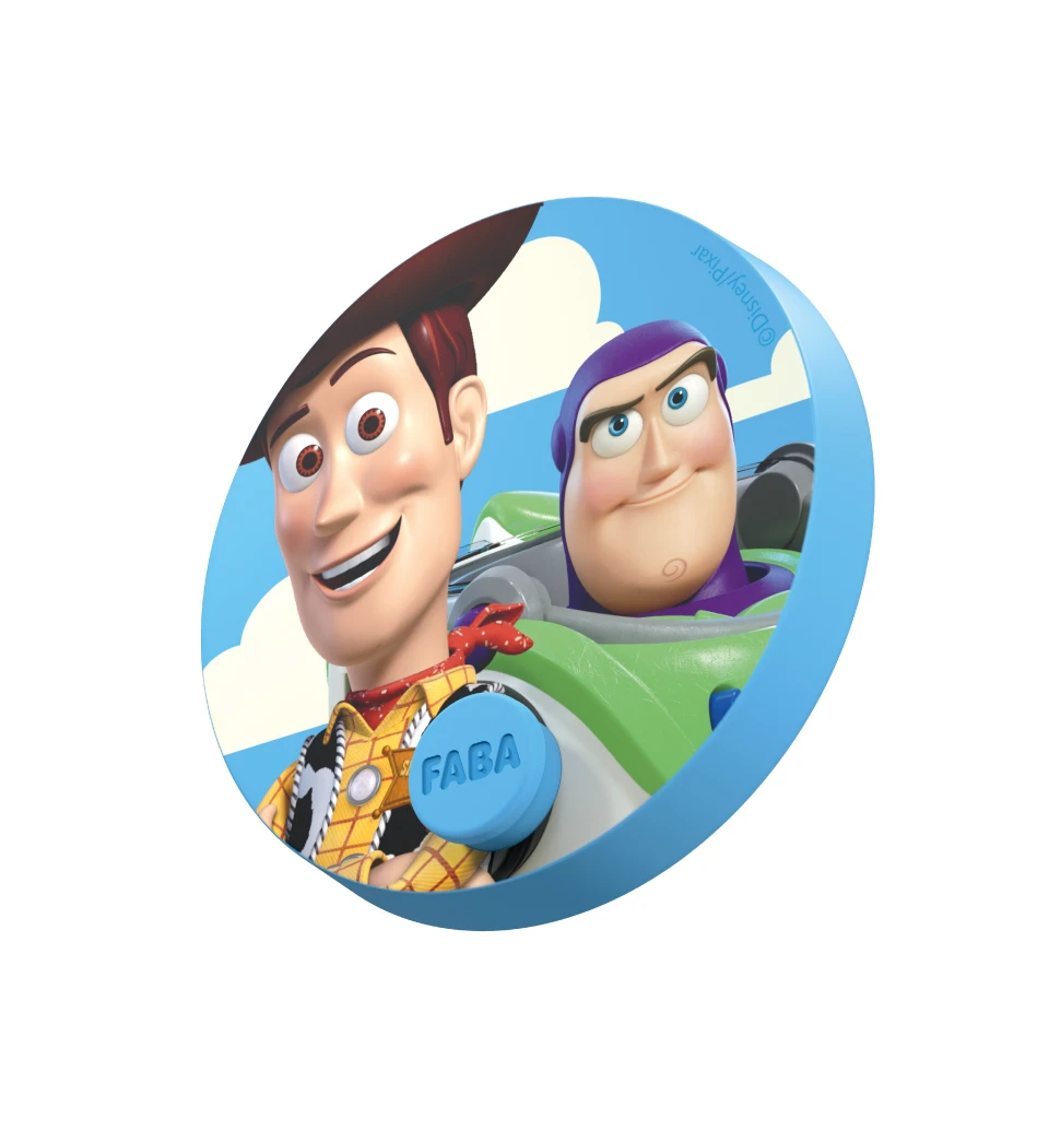 FABA TOY STORY DSR11914