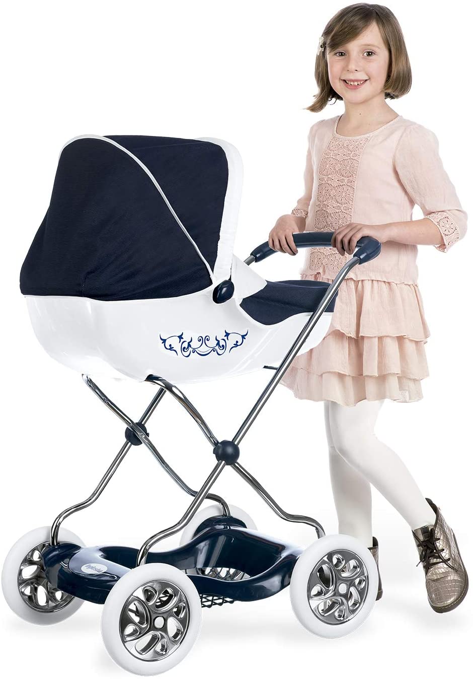 Inglesina giocattolo discount