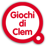 GIOCHI DI CLEM